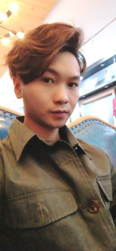 小毛的第一张照片--漳浦交友网