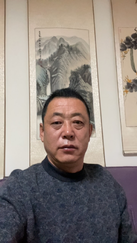 半世烟云的第一张照片--漳浦交友网