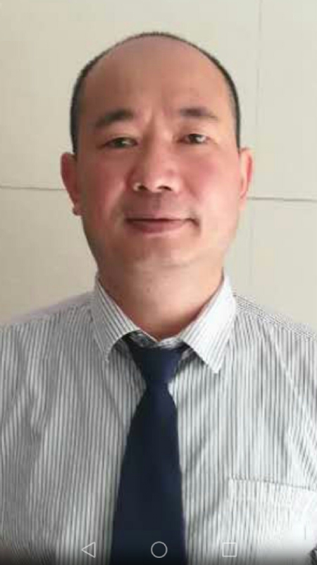 众里寻她、相伴到老的第一张照片--漳浦交友网