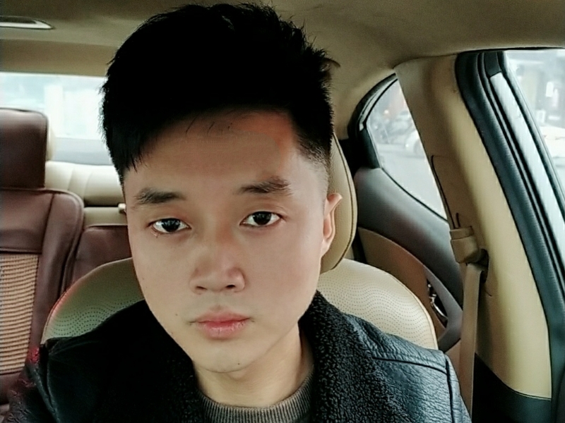 热心市民小林的第一张照片--漳浦交友网