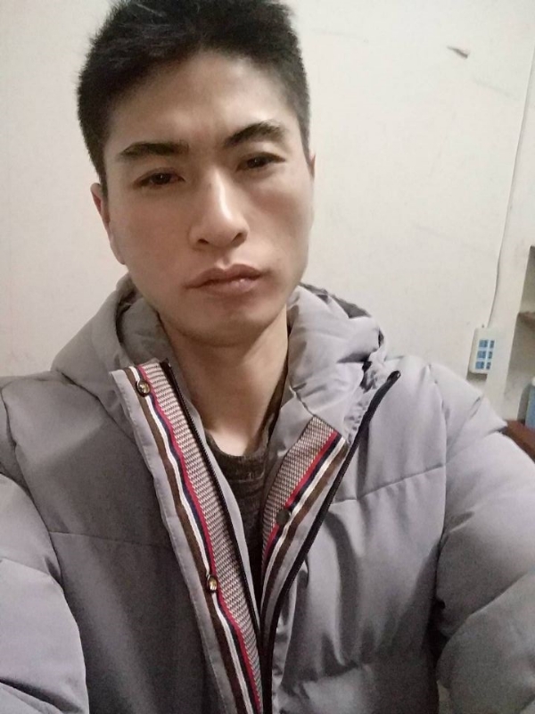 花若离枝的第一张照片--漳浦交友网