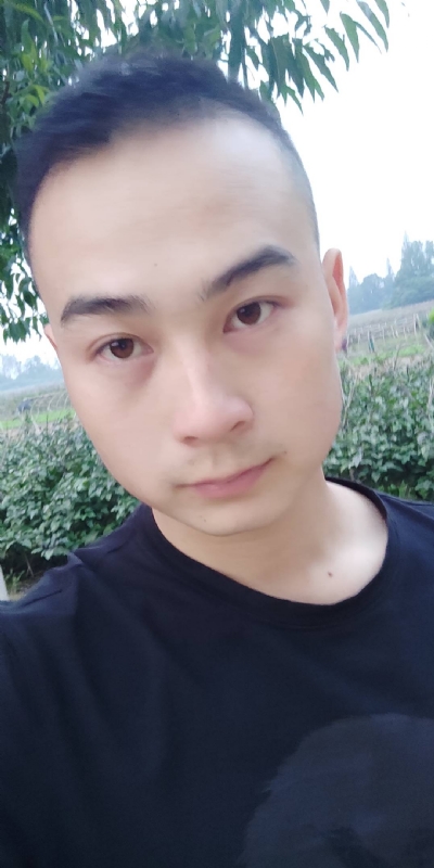 时光的第一张照片--漳浦交友网
