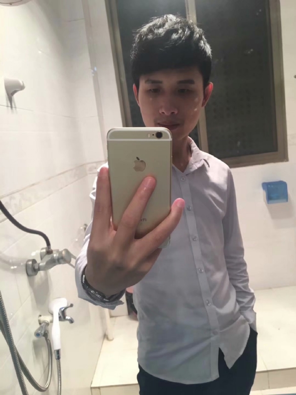 星星的第一张照片--漳浦交友网