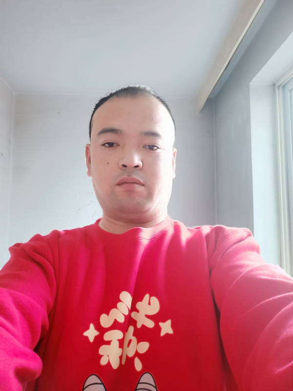 独自等待的第一张照片--漳浦交友网