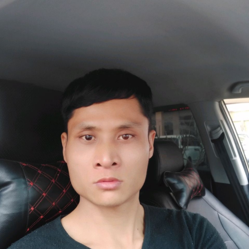 发财的野马的第一张照片--漳浦交友网