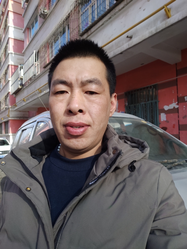 华哥的第二张照片--漳浦交友网