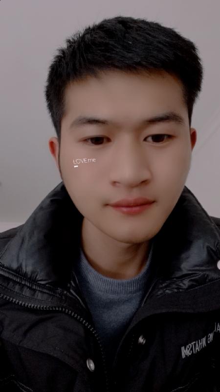 相亲的第一张照片--漳浦交友网