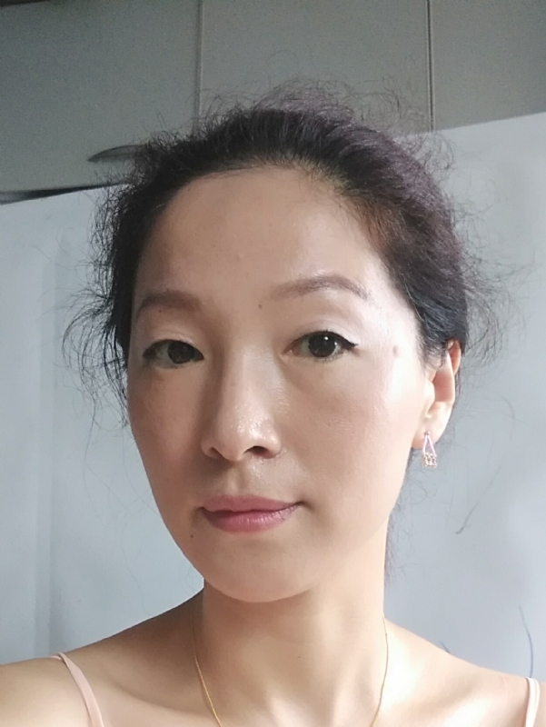 彼岸花的第一张照片--漳浦交友网