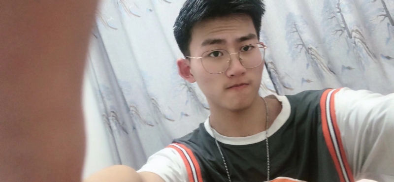 等一个人的第一张照片--漳浦交友网