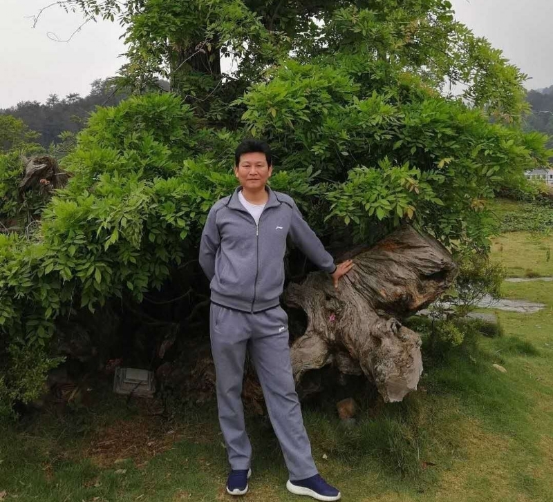遗憾等于圆满的第一张照片--漳浦交友网