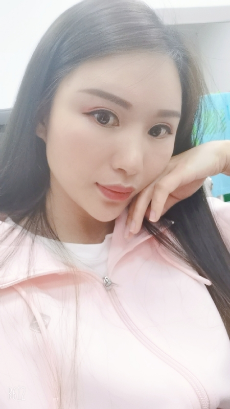 一生简单的第一张照片--漳浦交友网