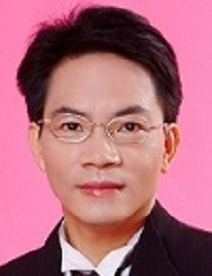 man8的第二张照片--漳浦交友网
