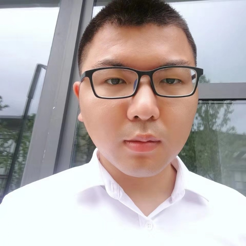 yiyi的第一张照片--漳浦交友网