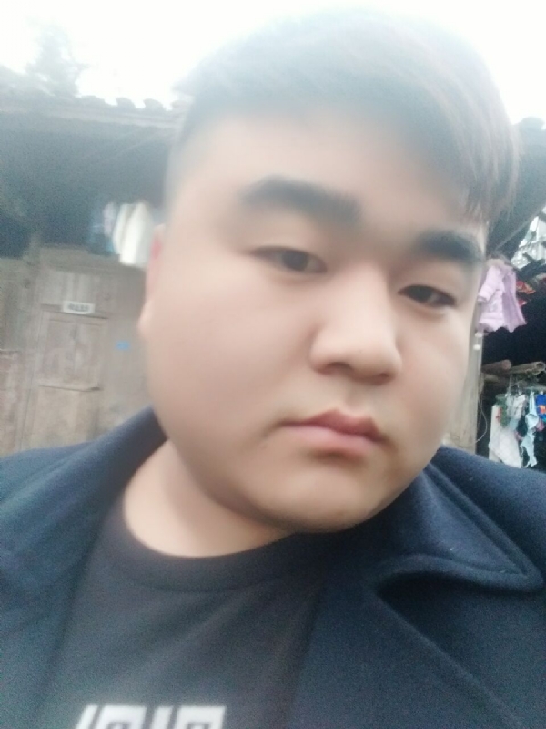 搁浅！的第一张照片--漳浦交友网