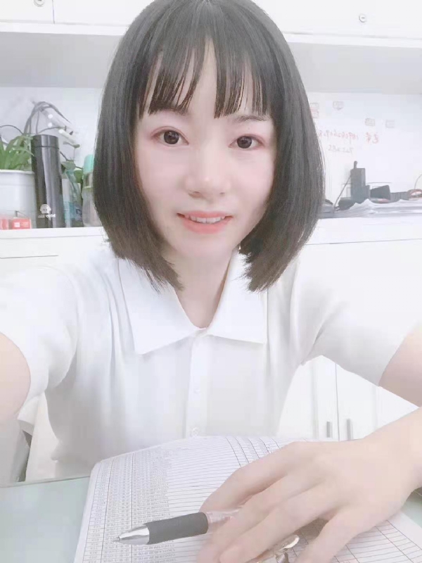槑槑的第一张照片--漳浦交友网