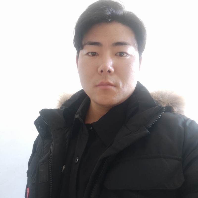 阿帅的第一张照片--漳浦交友网