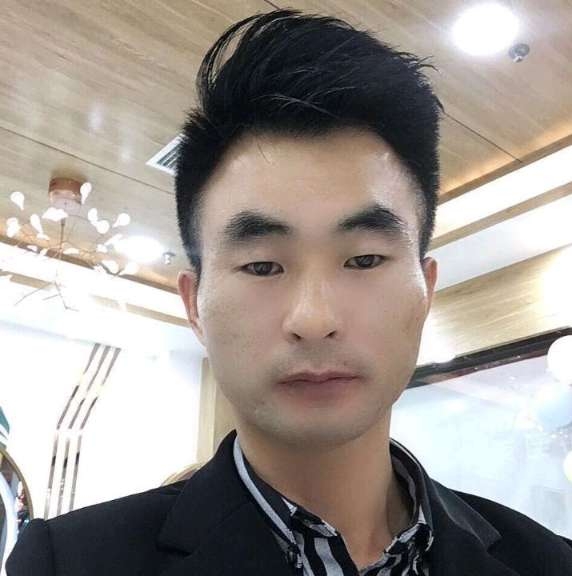情系半生的第一张照片--漳浦交友网