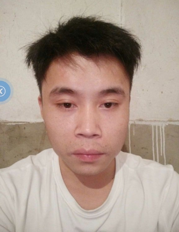 我的错v好的第一张照片--漳浦交友网