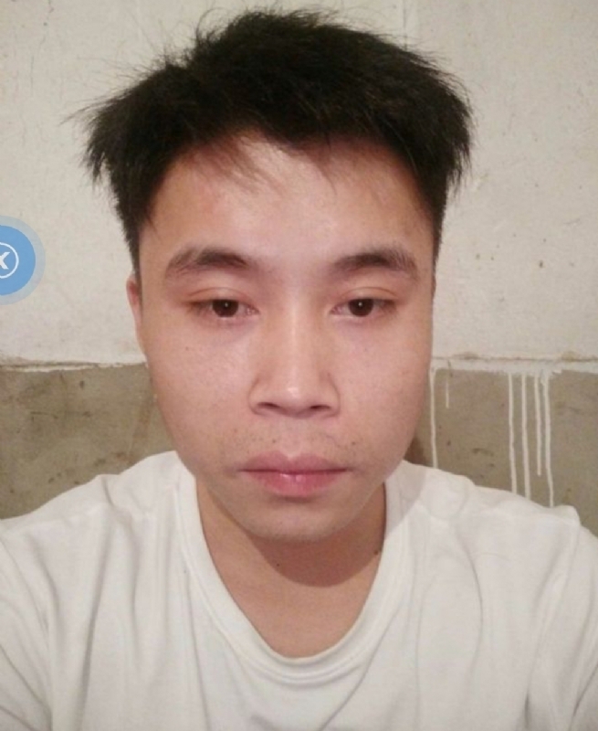 我的错v好的第二张照片--漳浦交友网