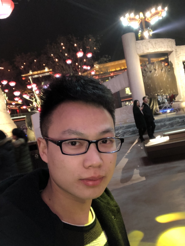 吃葡萄不吐葡萄皮的第二张照片--漳浦交友网
