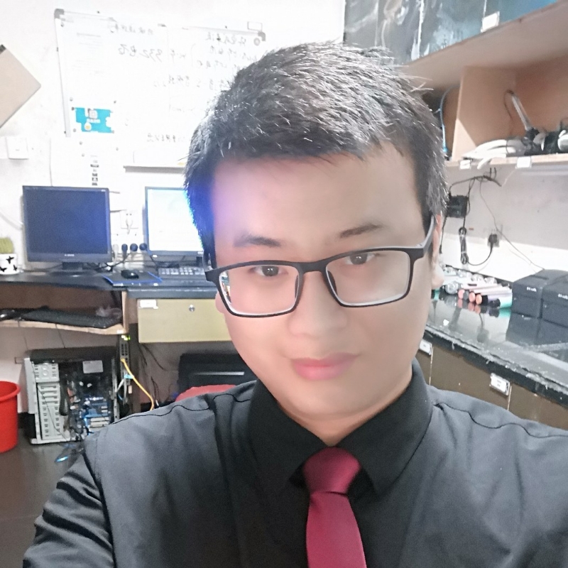 且行且珍惜的第一张照片--漳浦交友网