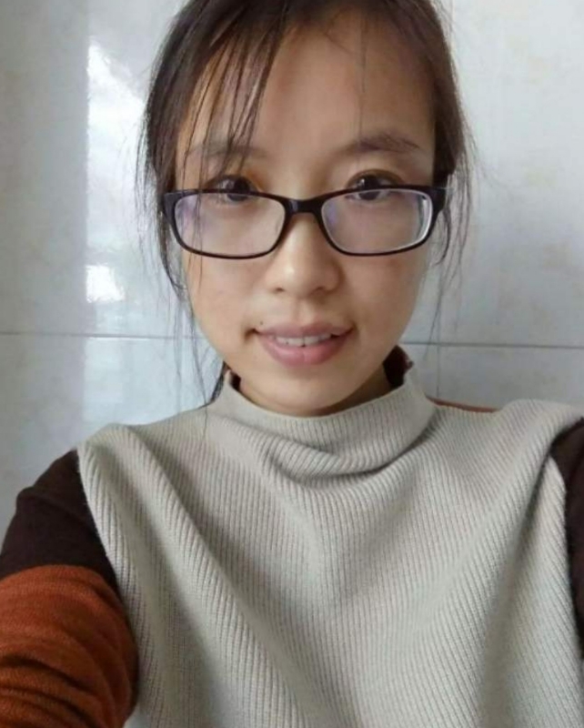 孤单北半球的第一张照片--漳浦交友网