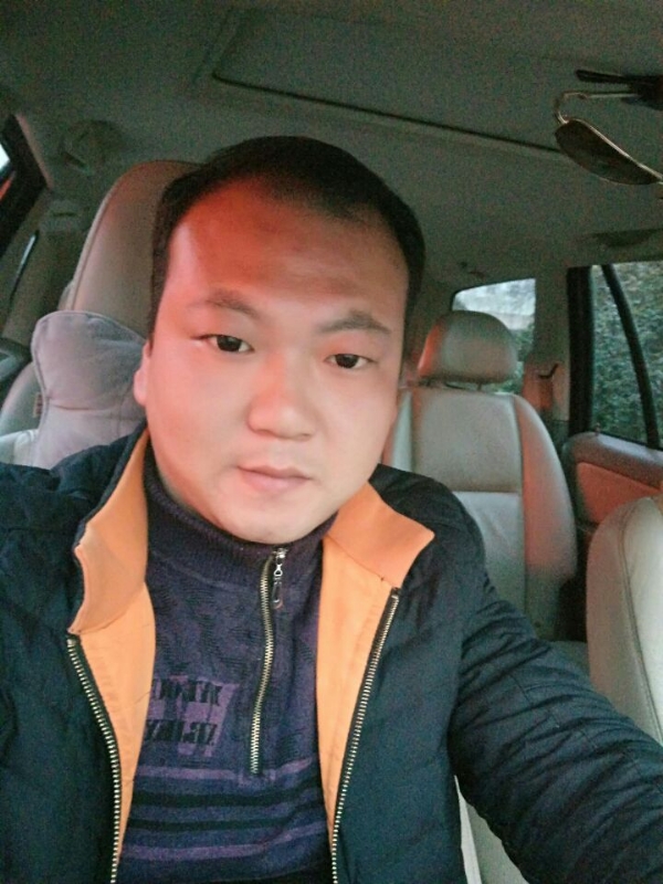 为梦想加油的第一张照片--漳浦交友网