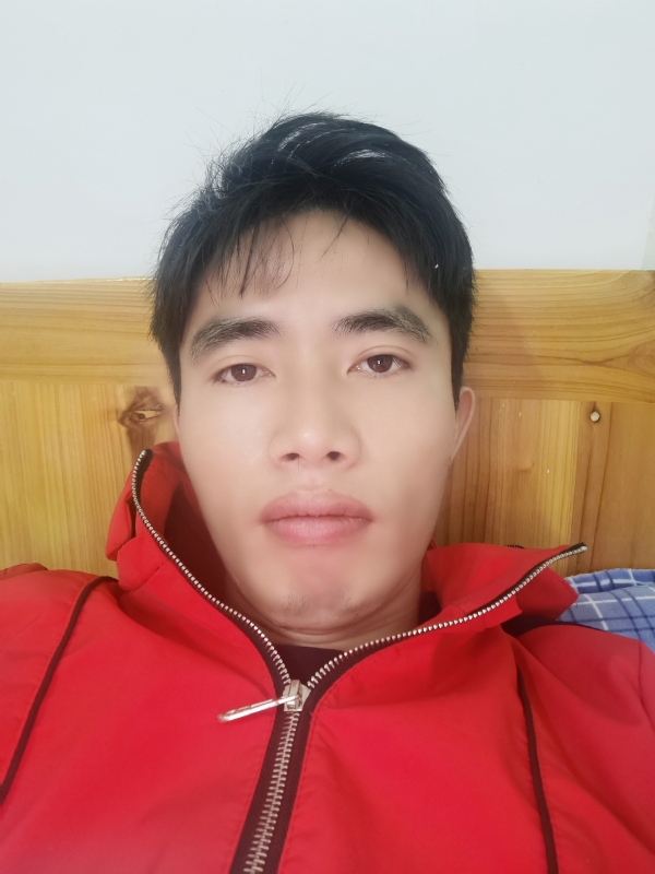 平平淡淡的第一张照片--漳浦交友网