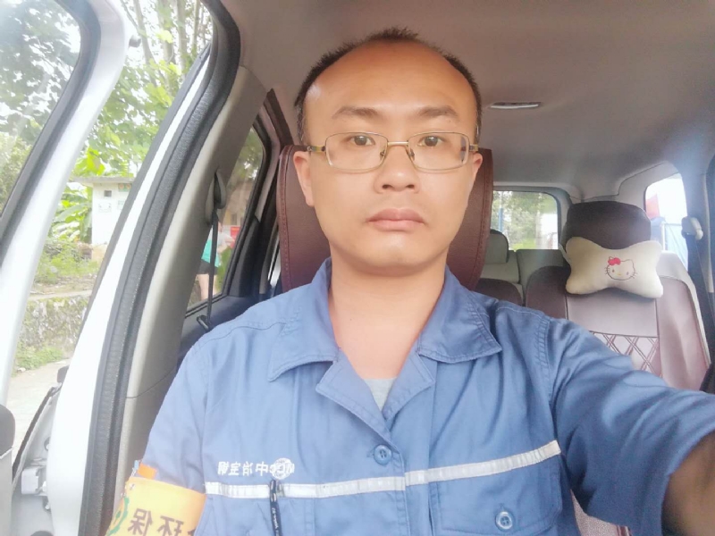 bang82的第二张照片--漳浦交友网