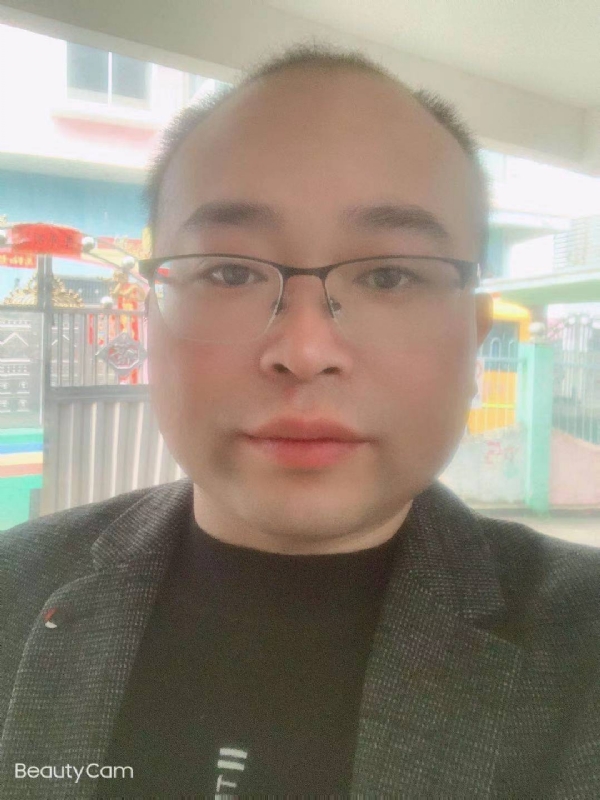 海阔凭鱼跃的第一张照片--漳浦交友网