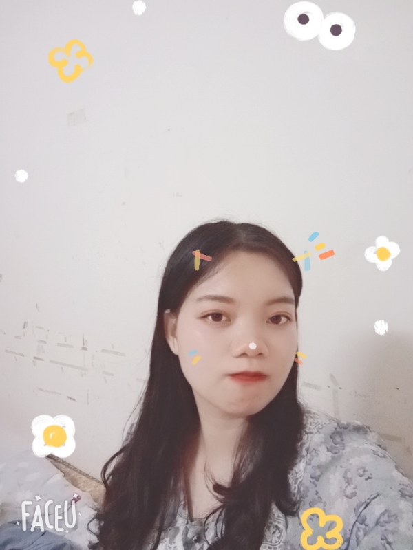 啊策的第一张照片--漳浦交友网