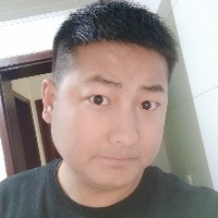 小飞的第一张照片--漳浦交友网