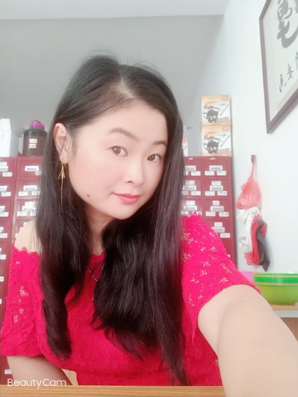马誉宸的第一张照片--漳浦交友网