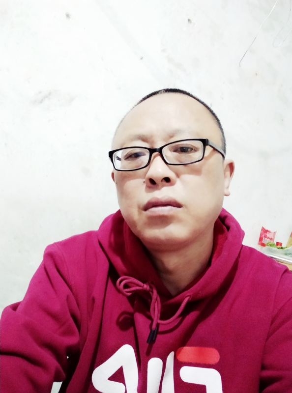 不要激动的第一张照片--漳浦交友网