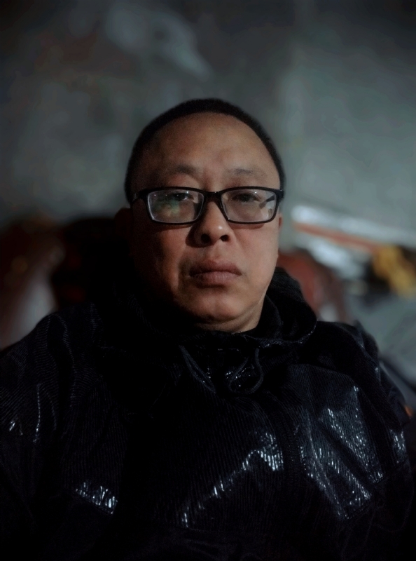不要激动的第三张照片--漳浦交友网