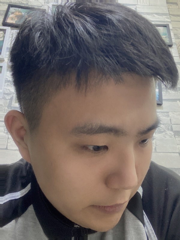 方的第四张照片--漳浦交友网