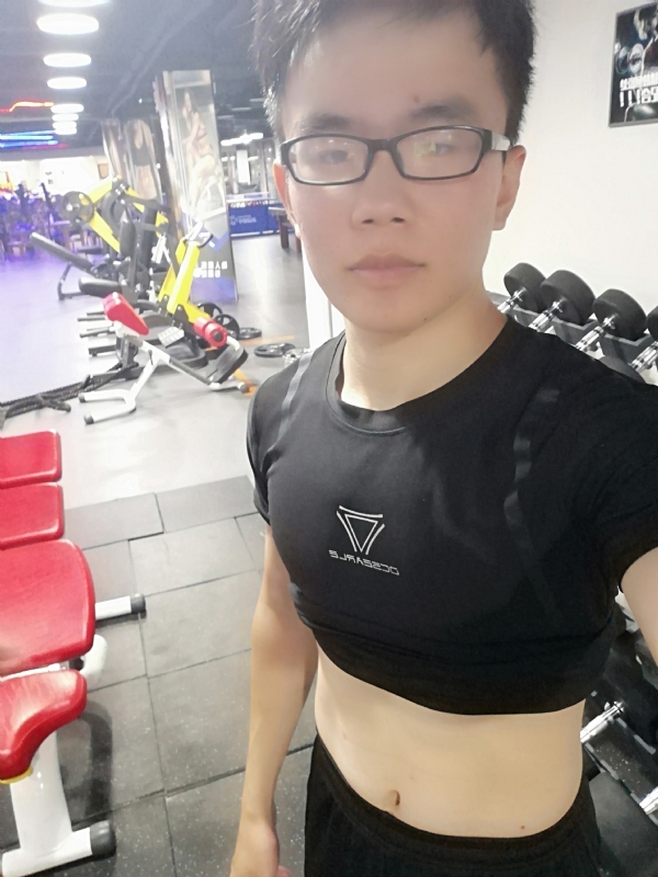 石榴裙下的第一张照片--漳浦交友网