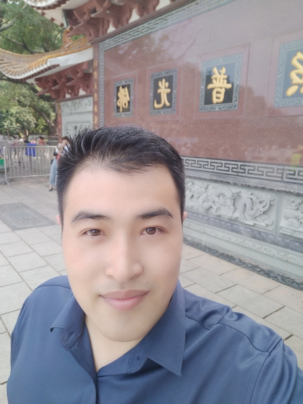 天涯漂泊客的第二张照片--漳浦交友网
