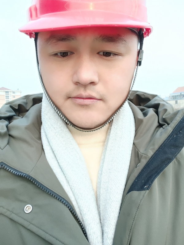 聆听的第三张照片--漳浦交友网