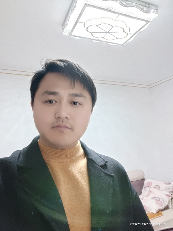 聆听的第四张照片--漳浦交友网
