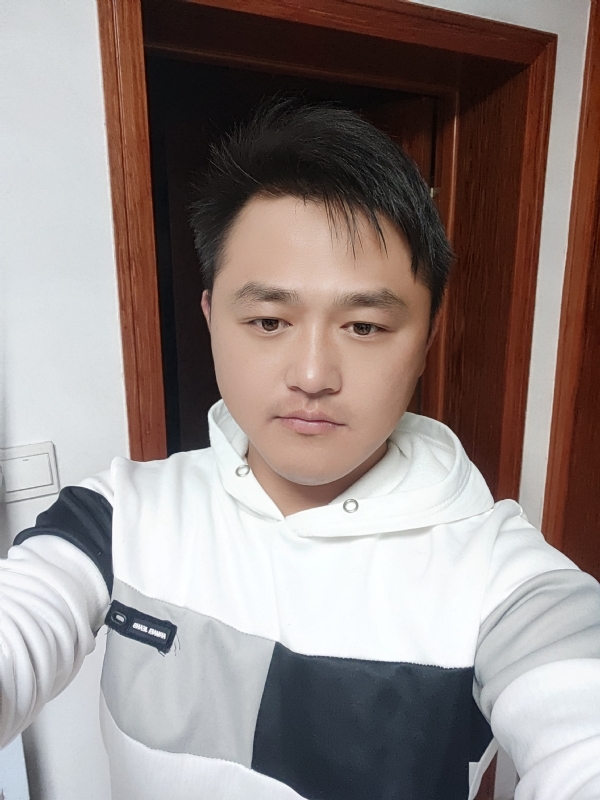 聆听的第五张照片--漳浦交友网