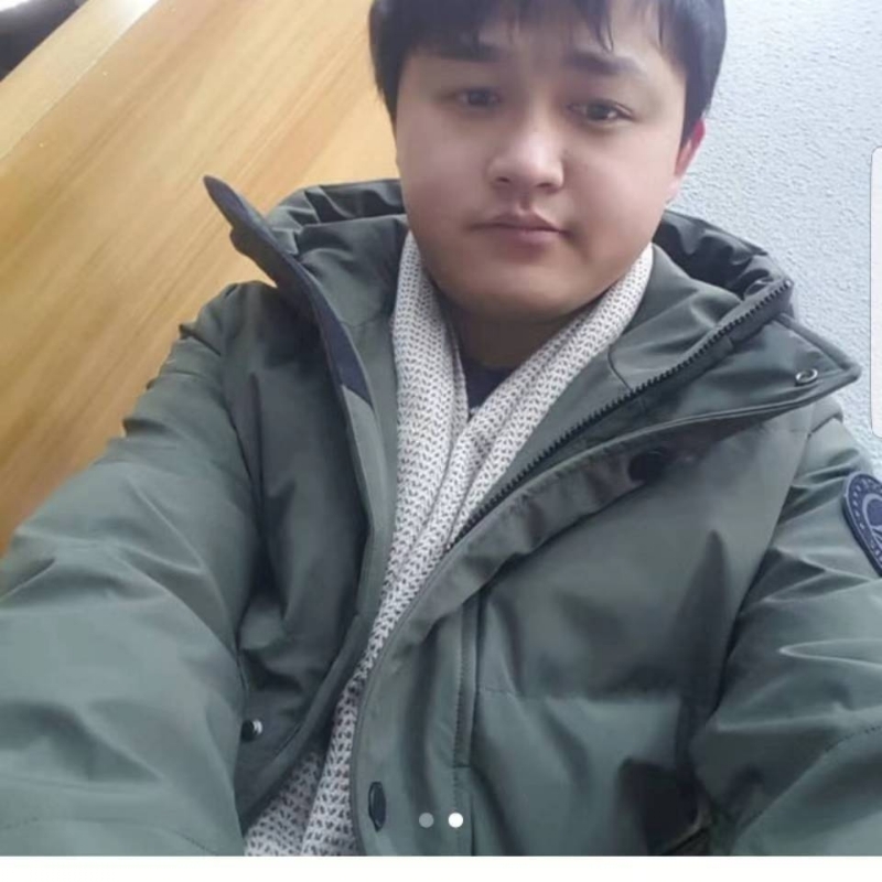 聆听的第六张照片--漳浦交友网