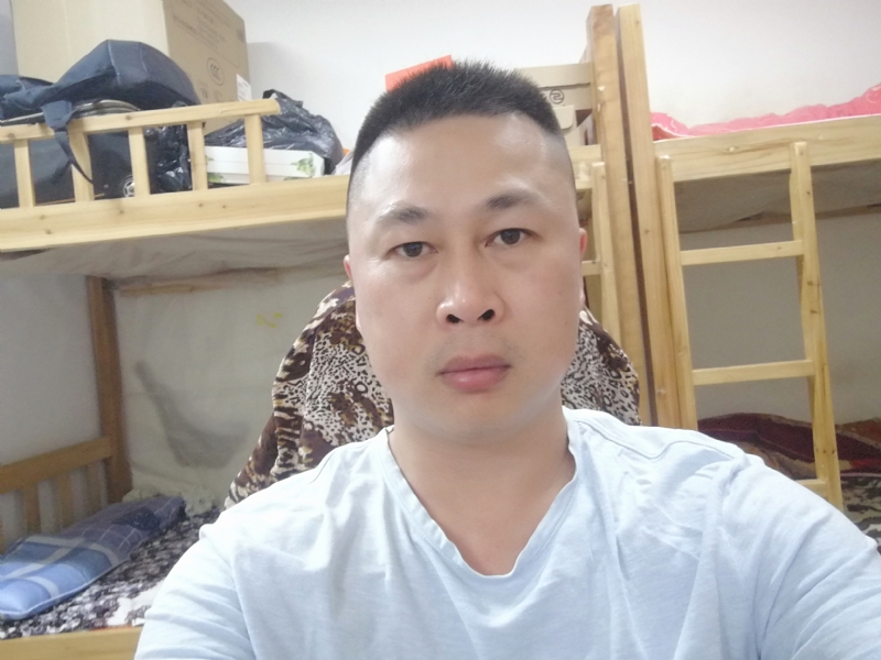 乐途的第一张照片--漳浦交友网