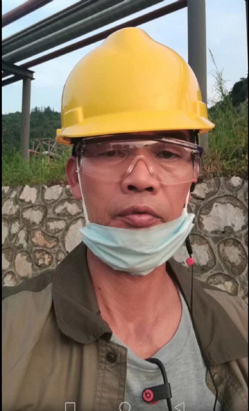 蓝天的第一张照片--漳浦交友网