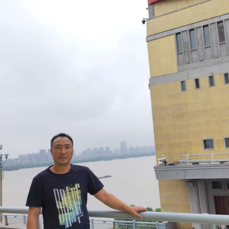 明天的第一张照片--漳浦交友网