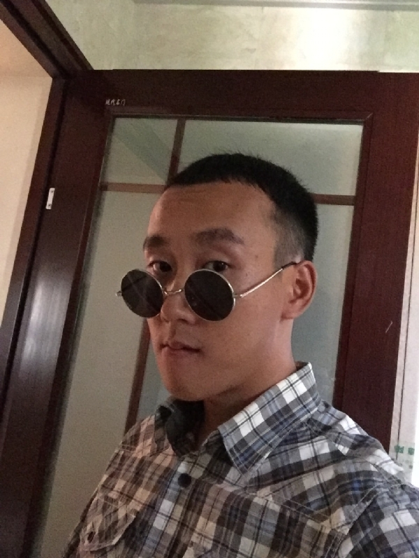 悲喜的第一张照片--漳浦交友网