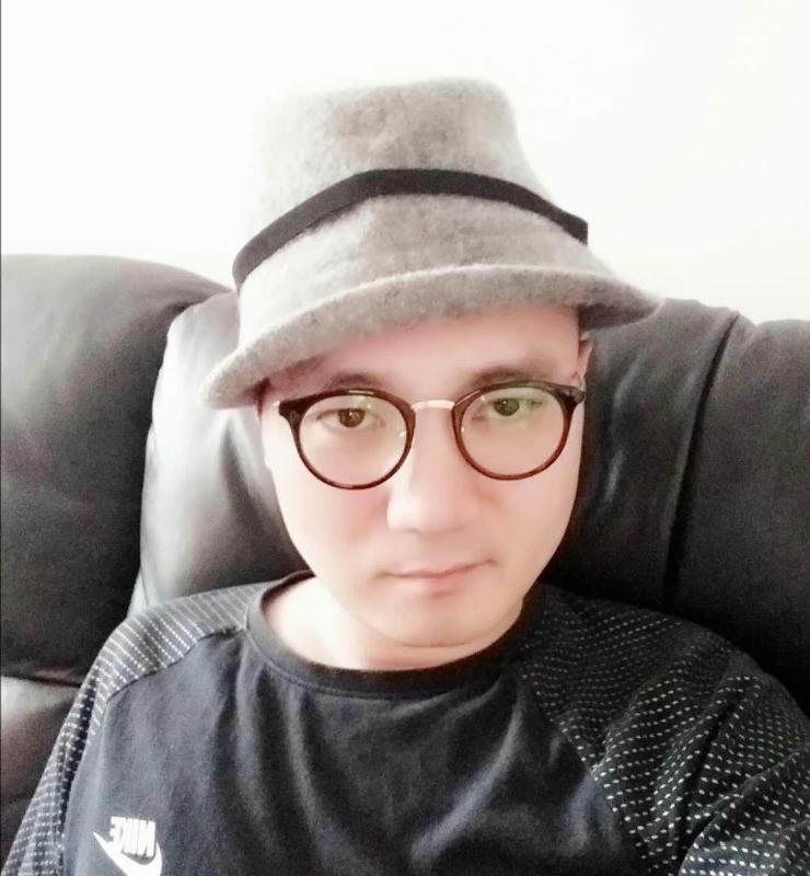 吳擁軍的第一张照片--漳浦交友网