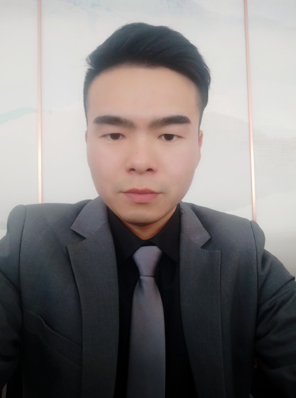 穿西装的鲨鱼的第一张照片--漳浦交友网