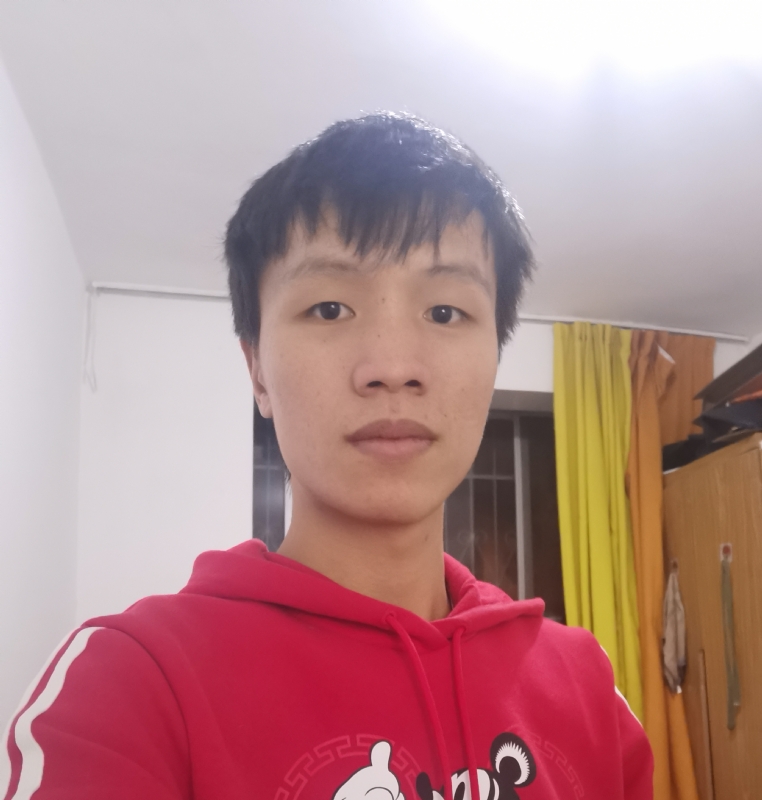 员外的第二张照片--漳浦交友网