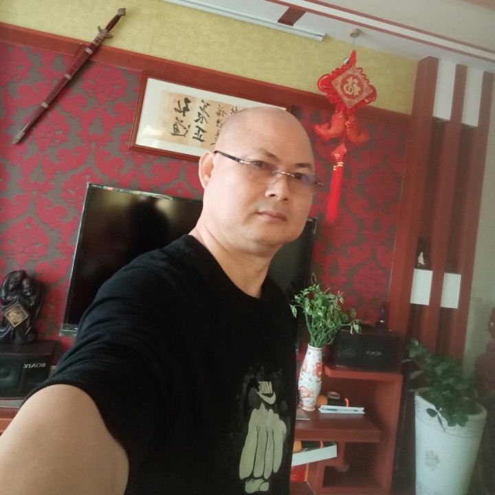 闽南世家的第一张照片--漳浦交友网